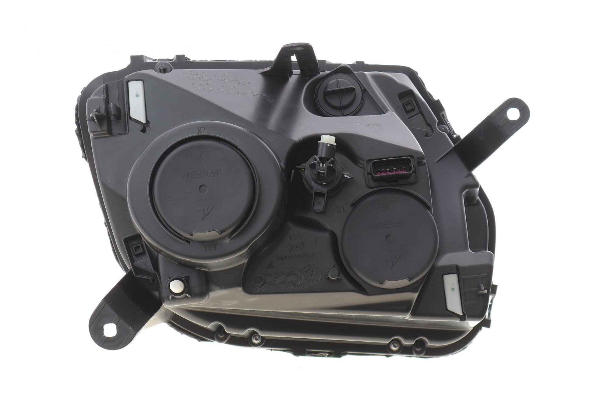712676512095 MAGNETI MARELLI